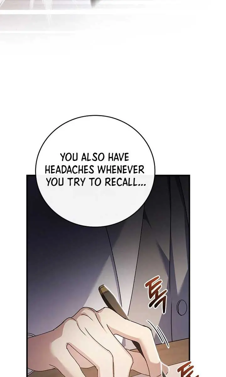 We've Already Broken Up, Your Majesty Chapter 8 Page 68