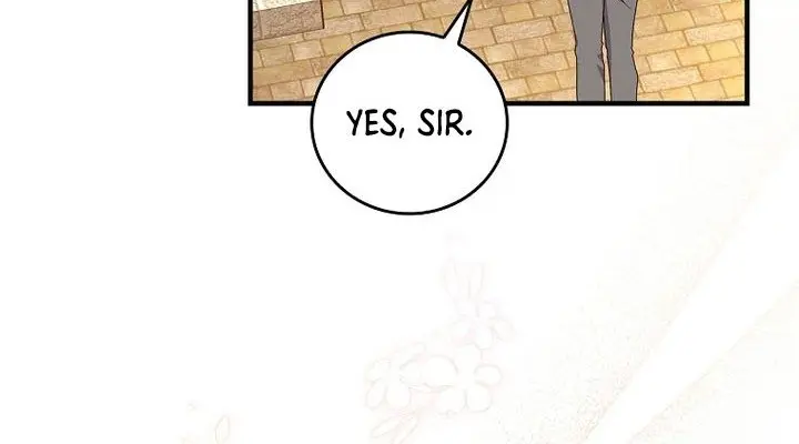We've Already Broken Up, Your Majesty Chapter 9 Page 19