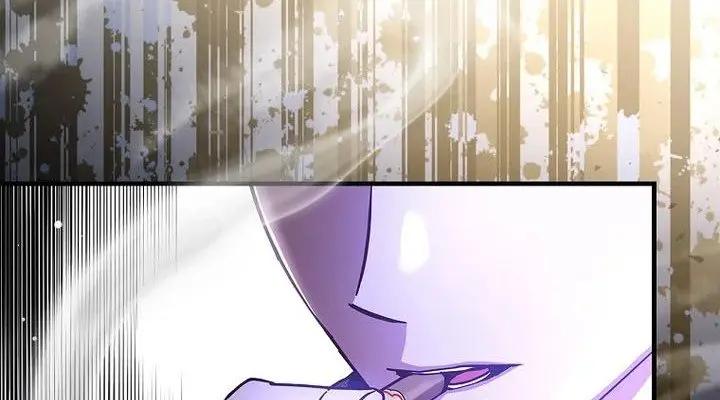 We've Already Broken Up, Your Majesty Chapter 9 Page 28