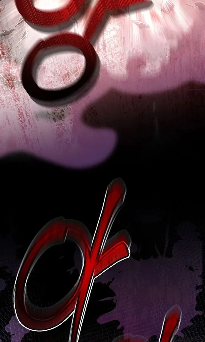 We've Already Broken Up, Your Majesty Chapter 9 Page 35