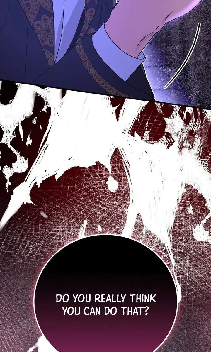 We've Already Broken Up, Your Majesty Chapter 9 Page 40