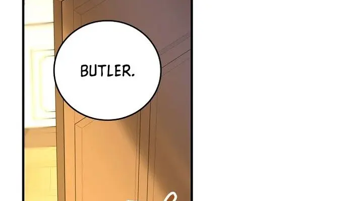 We've Already Broken Up, Your Majesty Chapter 9 Page 64