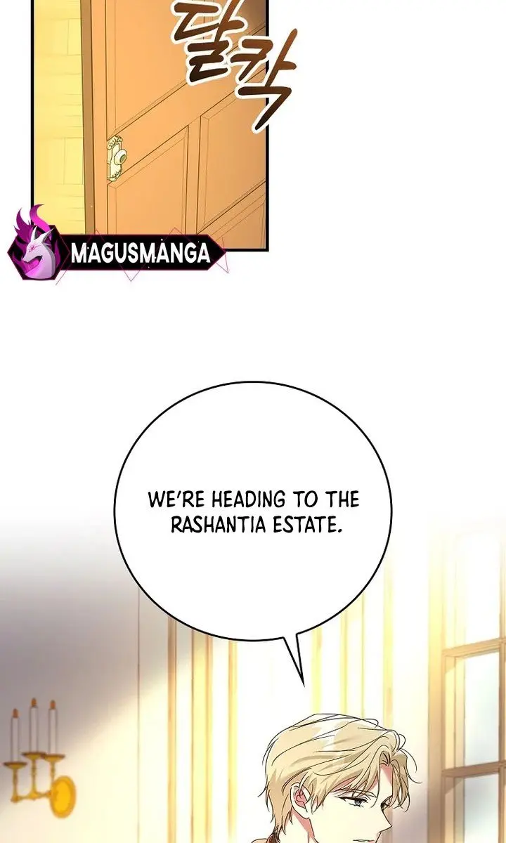 We've Already Broken Up, Your Majesty Chapter 9 Page 65
