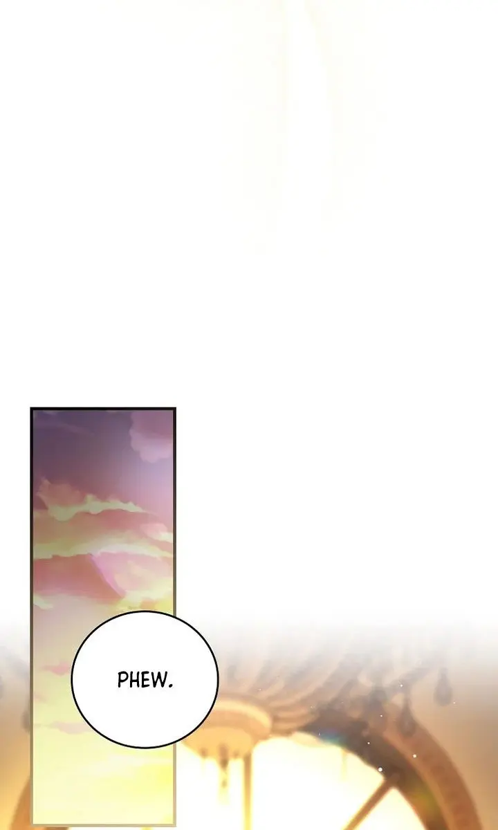 We've Already Broken Up, Your Majesty Chapter 9 Page 71