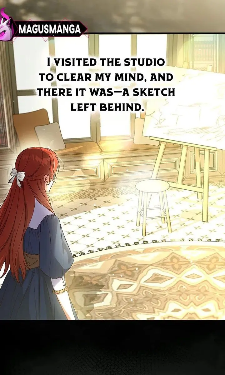 We've Already Broken Up, Your Majesty Chapter 9 Page 75