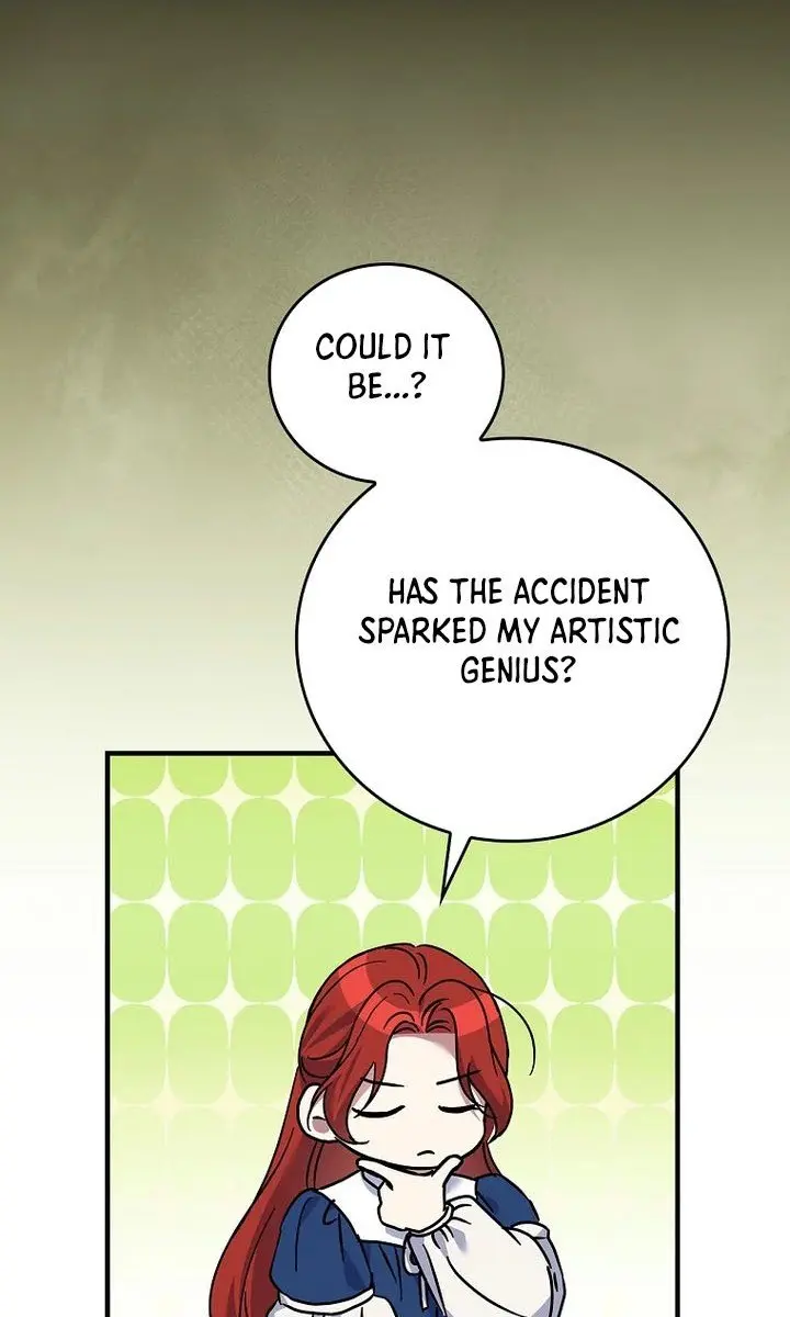 We've Already Broken Up, Your Majesty Chapter 9 Page 77