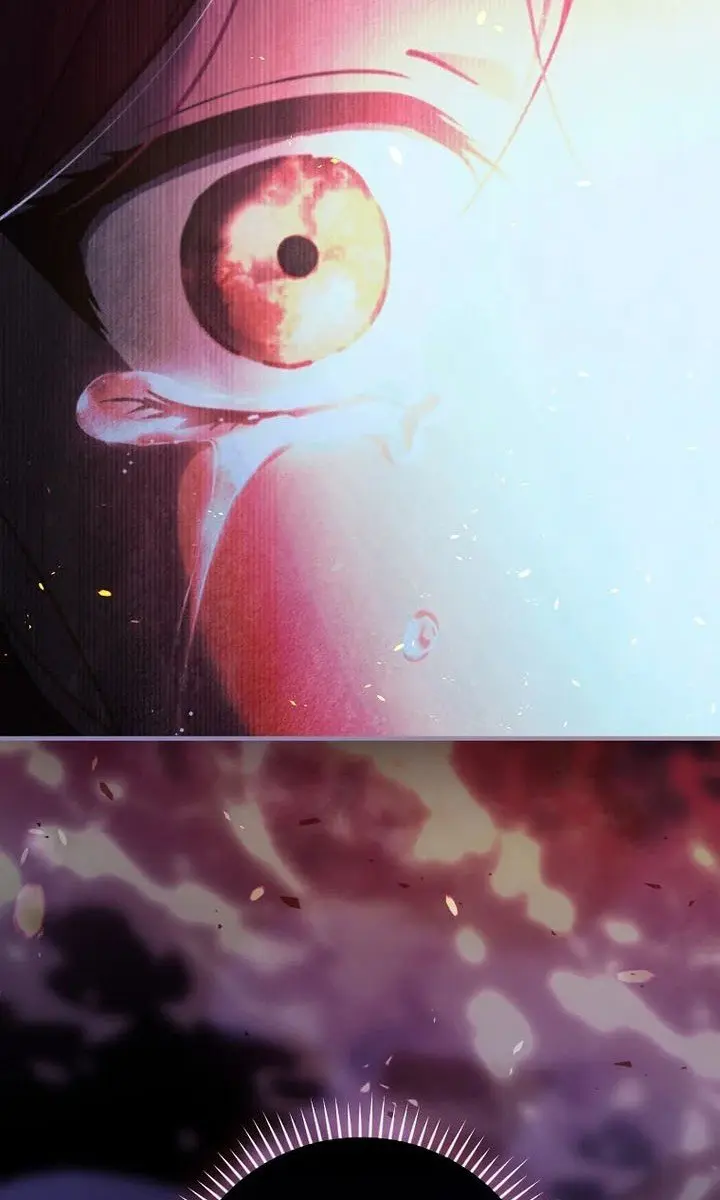 We've Already Broken Up, Your Majesty Chapter 9 Page 85