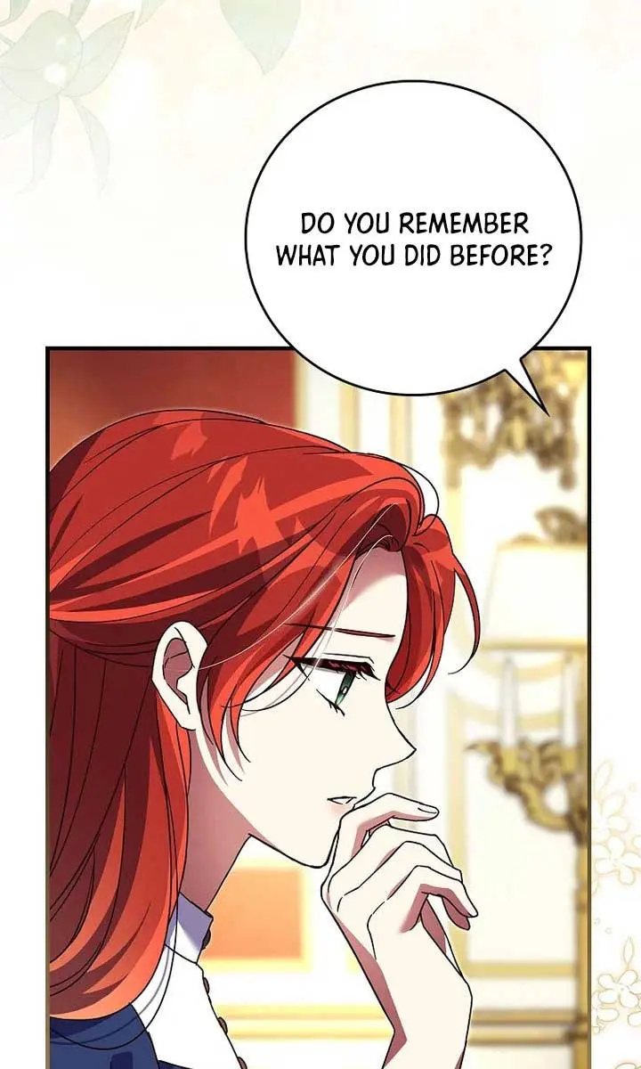 We've Already Broken Up, Your Majesty Chapter 10 Page 6