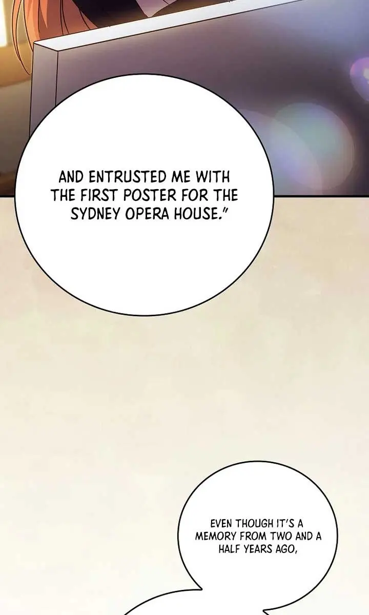 We've Already Broken Up, Your Majesty Chapter 10 Page 12