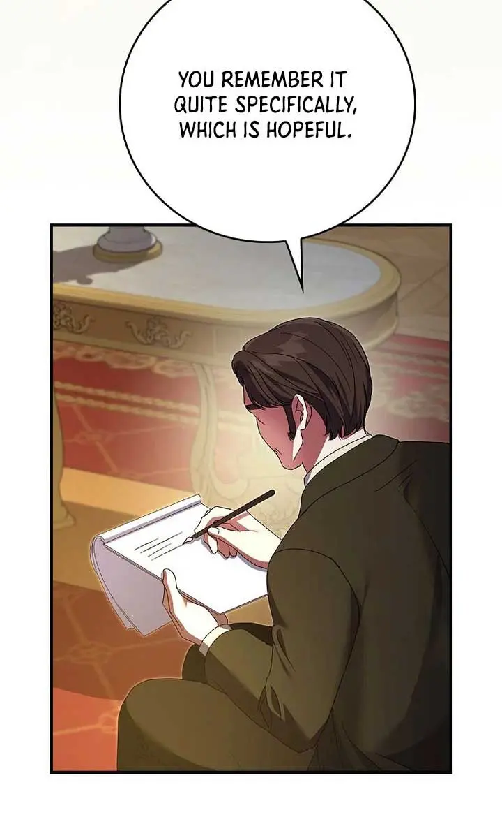 We've Already Broken Up, Your Majesty Chapter 10 Page 13