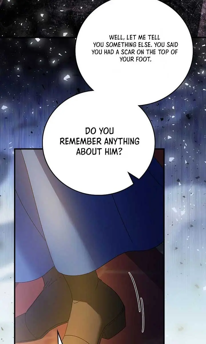 We've Already Broken Up, Your Majesty Chapter 10 Page 18