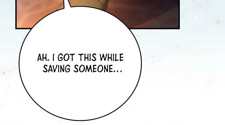 We've Already Broken Up, Your Majesty Chapter 10 Page 19