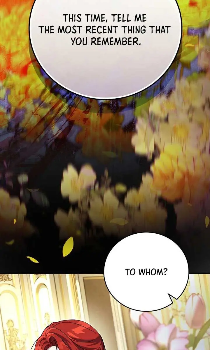 We've Already Broken Up, Your Majesty Chapter 10 Page 32