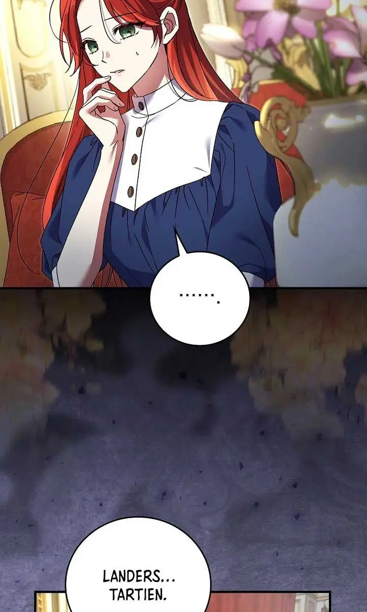 We've Already Broken Up, Your Majesty Chapter 10 Page 33