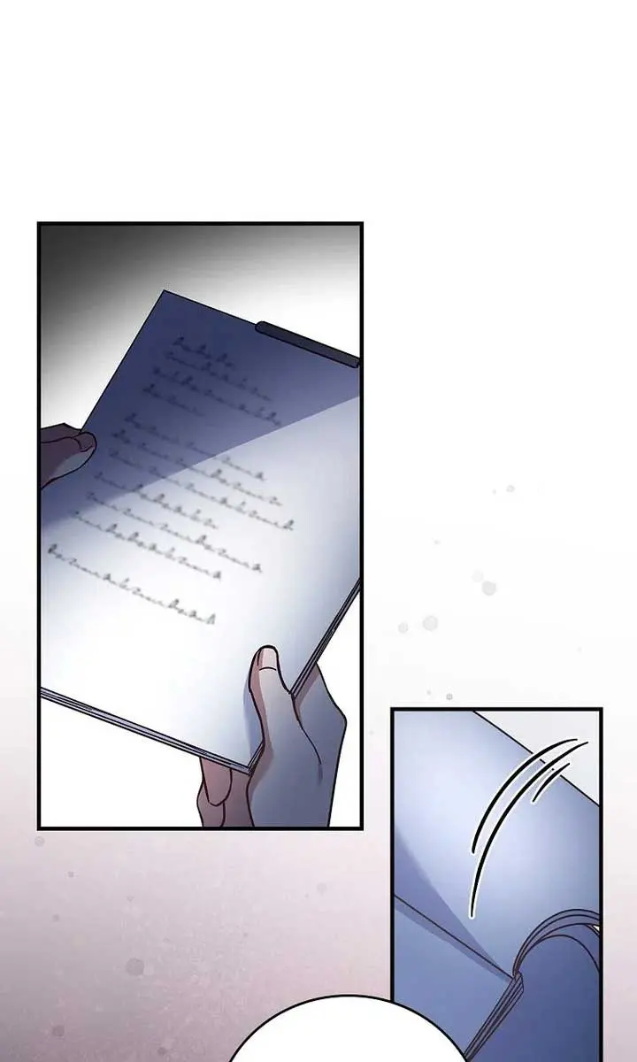 We've Already Broken Up, Your Majesty Chapter 10 Page 35