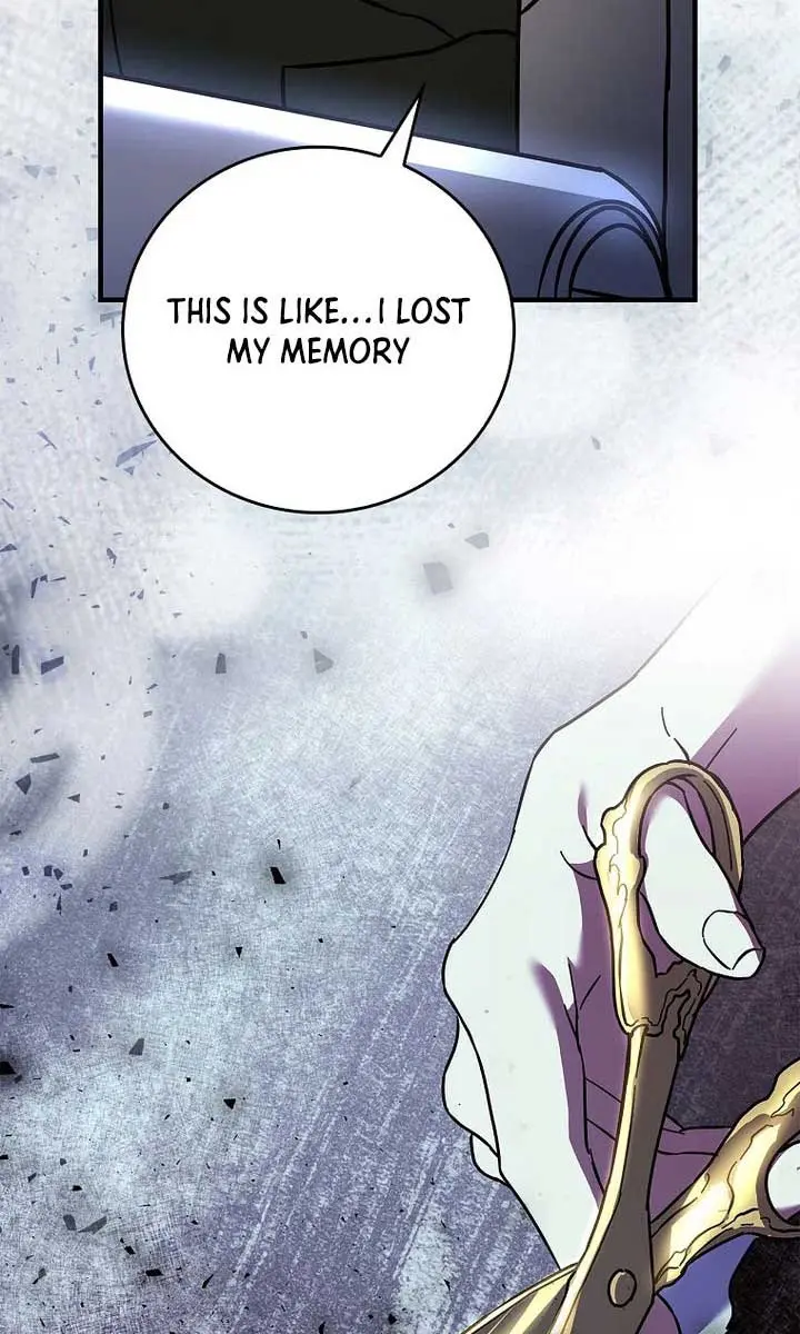 We've Already Broken Up, Your Majesty Chapter 10 Page 40