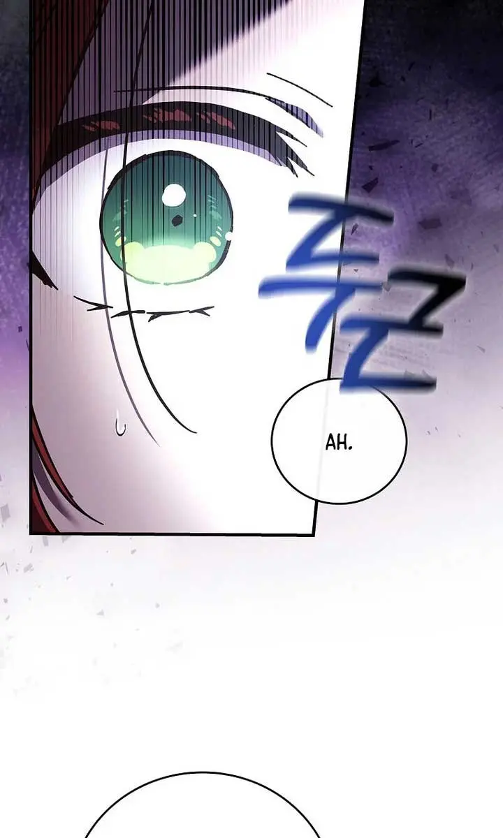 We've Already Broken Up, Your Majesty Chapter 10 Page 42