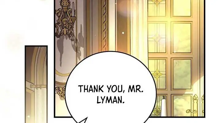We've Already Broken Up, Your Majesty Chapter 10 Page 46