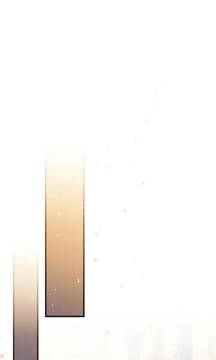 We've Already Broken Up, Your Majesty Chapter 10 Page 49