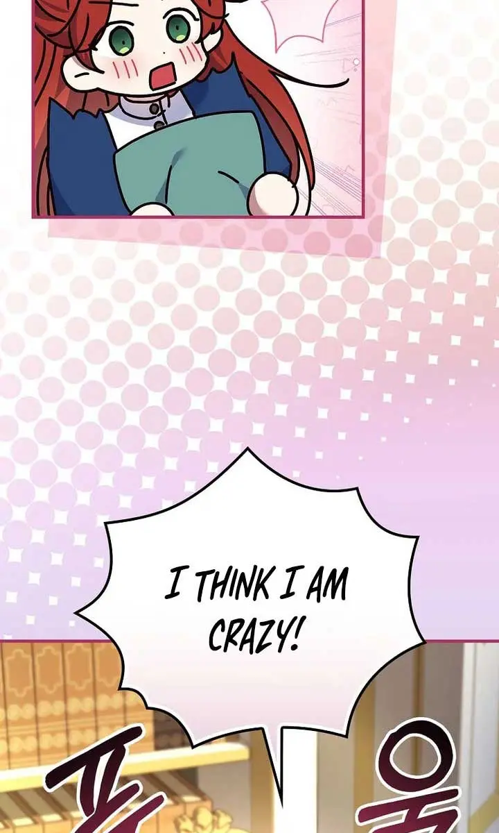 We've Already Broken Up, Your Majesty Chapter 10 Page 54