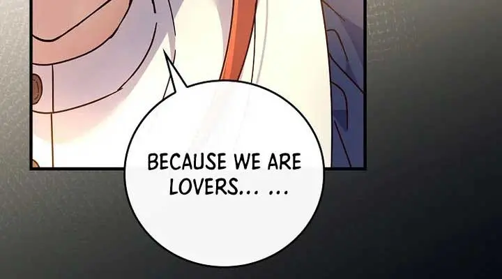 We've Already Broken Up, Your Majesty Chapter 10 Page 64