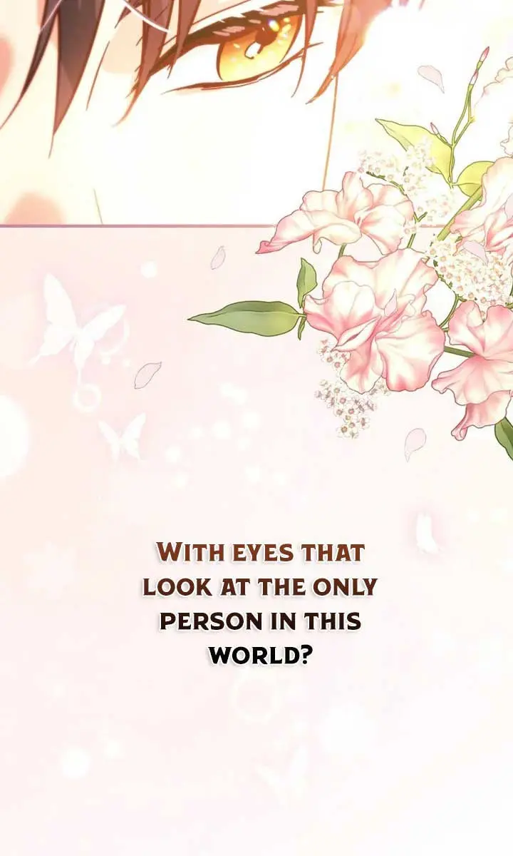 We've Already Broken Up, Your Majesty Chapter 10 Page 70