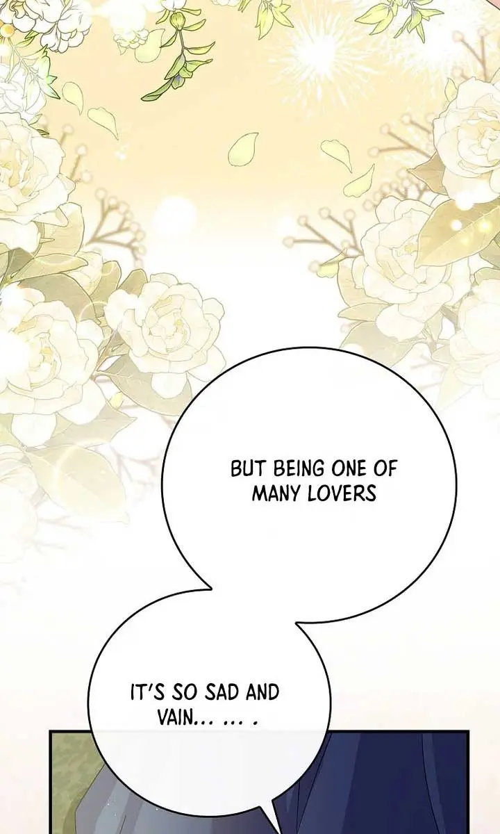 We've Already Broken Up, Your Majesty Chapter 10 Page 78