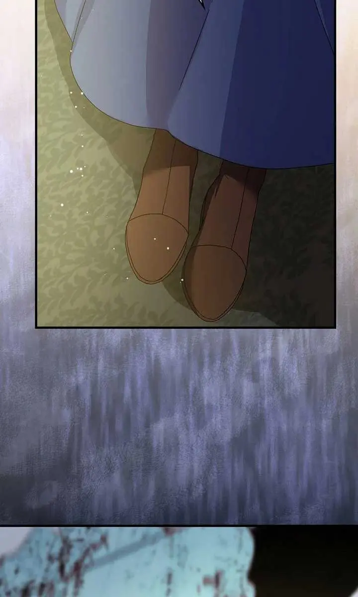 We've Already Broken Up, Your Majesty Chapter 10 Page 79
