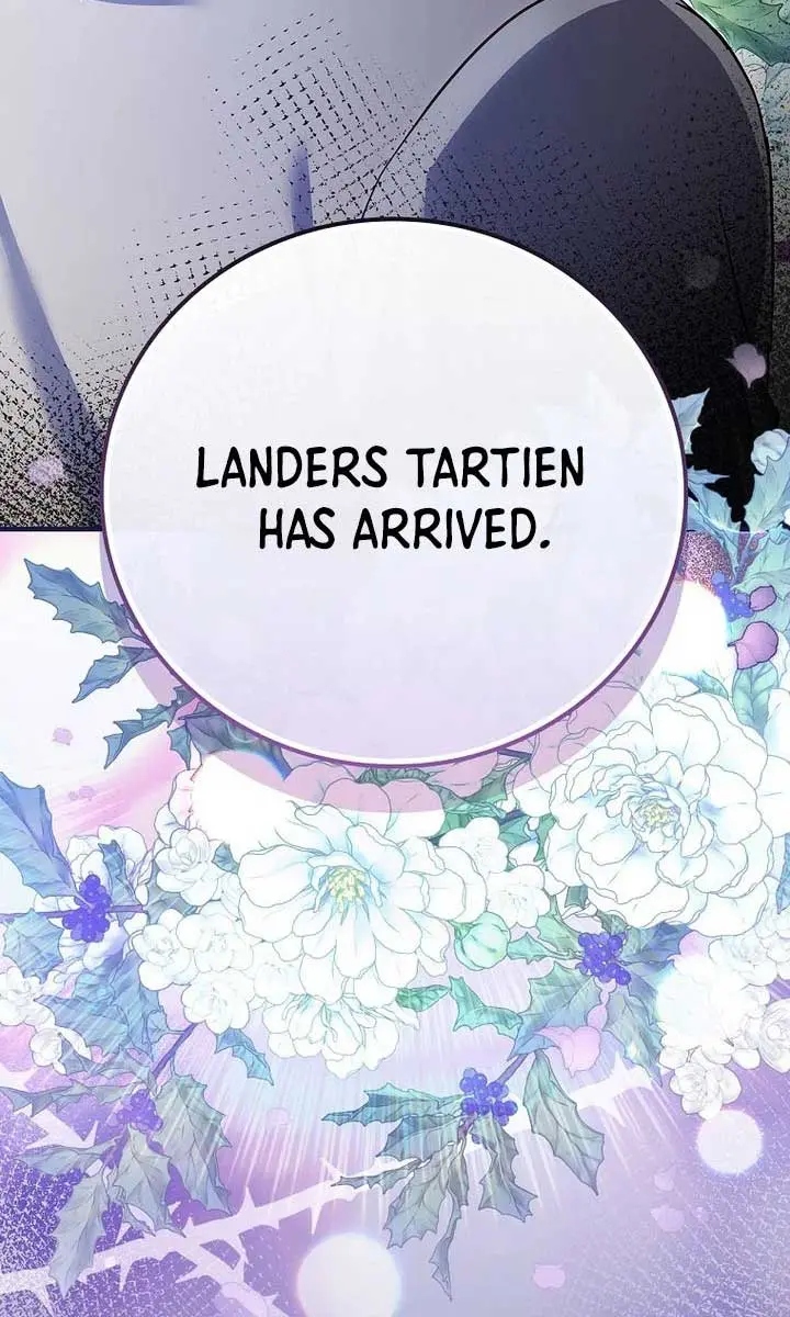 We've Already Broken Up, Your Majesty Chapter 10 Page 89