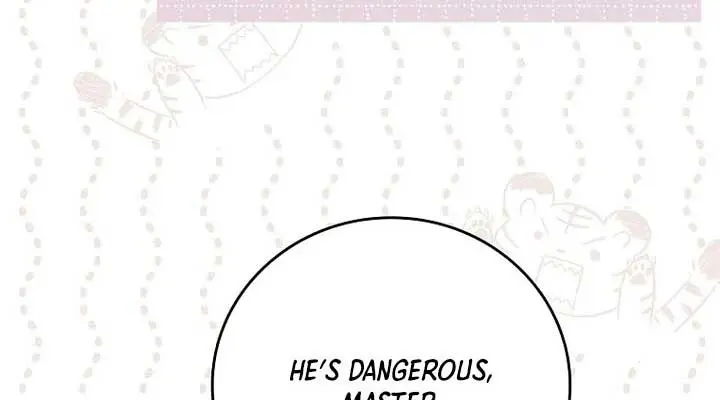 We've Already Broken Up, Your Majesty Chapter 11 Page 10