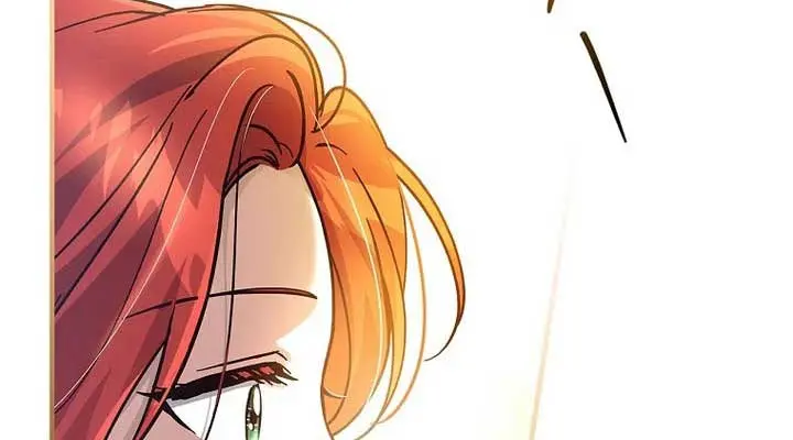 We've Already Broken Up, Your Majesty Chapter 11 Page 37