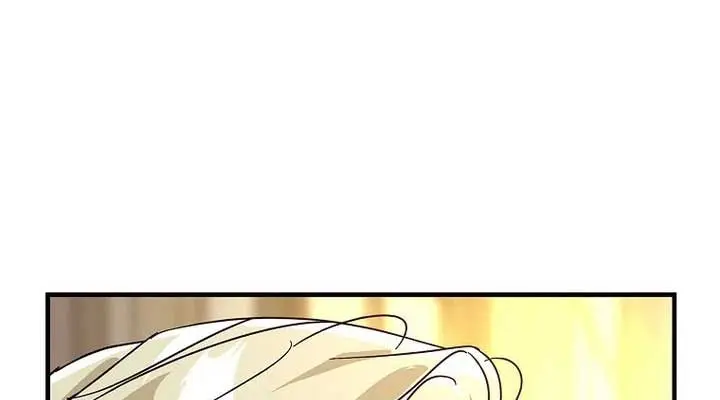 We've Already Broken Up, Your Majesty Chapter 11 Page 55