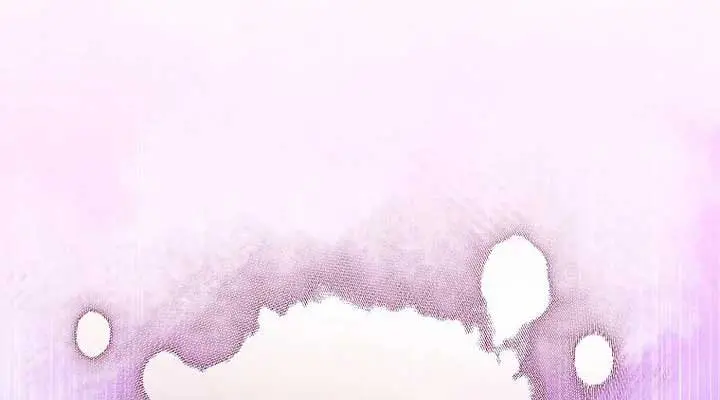 We've Already Broken Up, Your Majesty Chapter 11 Page 64