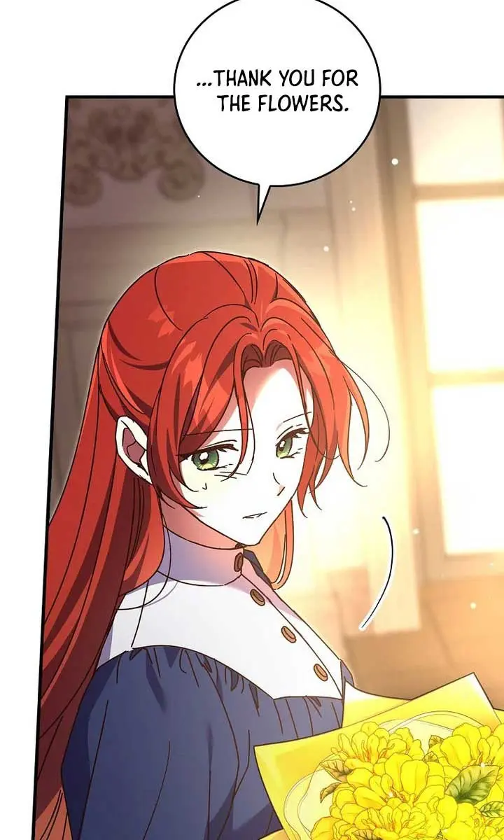 We've Already Broken Up, Your Majesty Chapter 11 Page 68