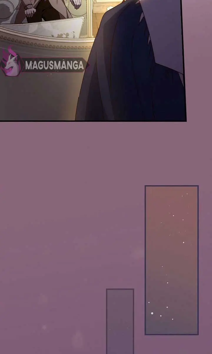We've Already Broken Up, Your Majesty Chapter 11 Page 70