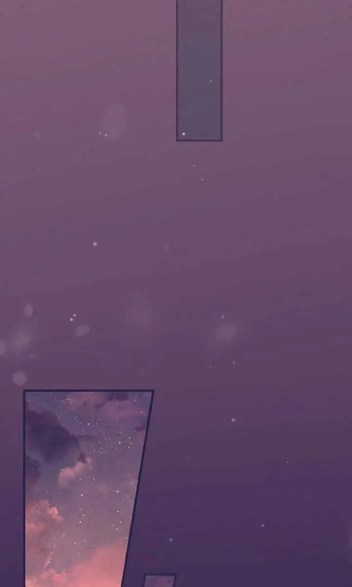 We've Already Broken Up, Your Majesty Chapter 11 Page 71