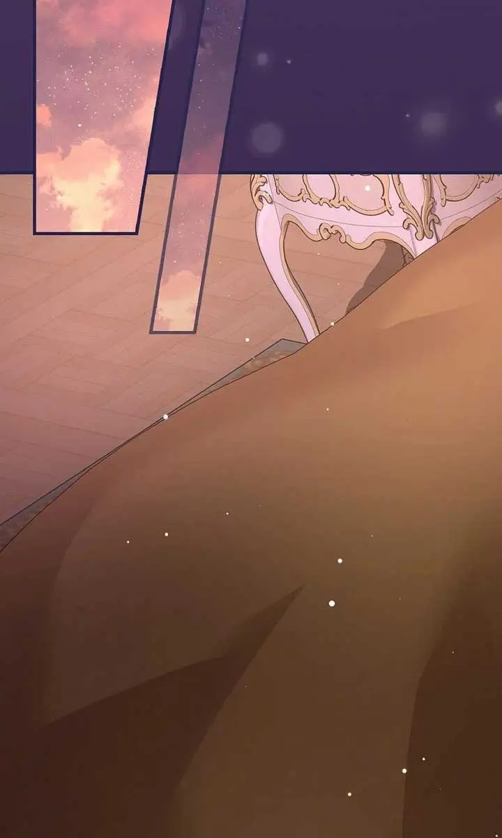 We've Already Broken Up, Your Majesty Chapter 11 Page 72