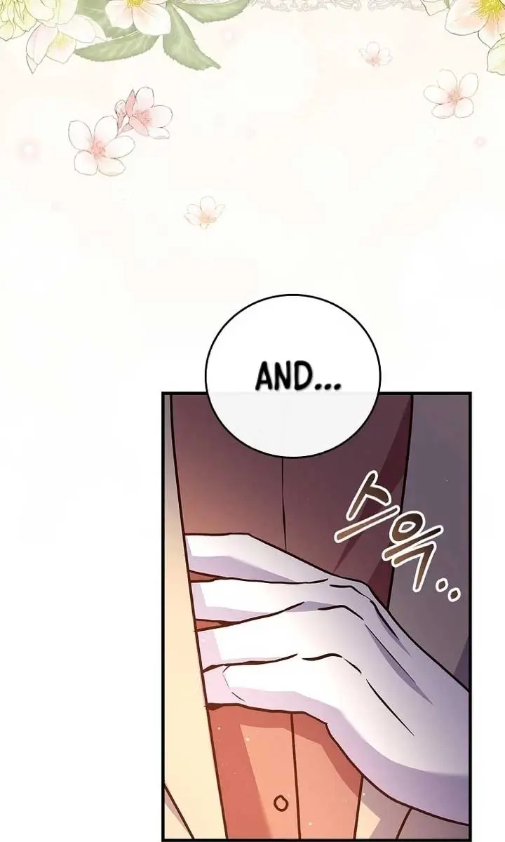 We've Already Broken Up, Your Majesty Chapter 12 Page 6