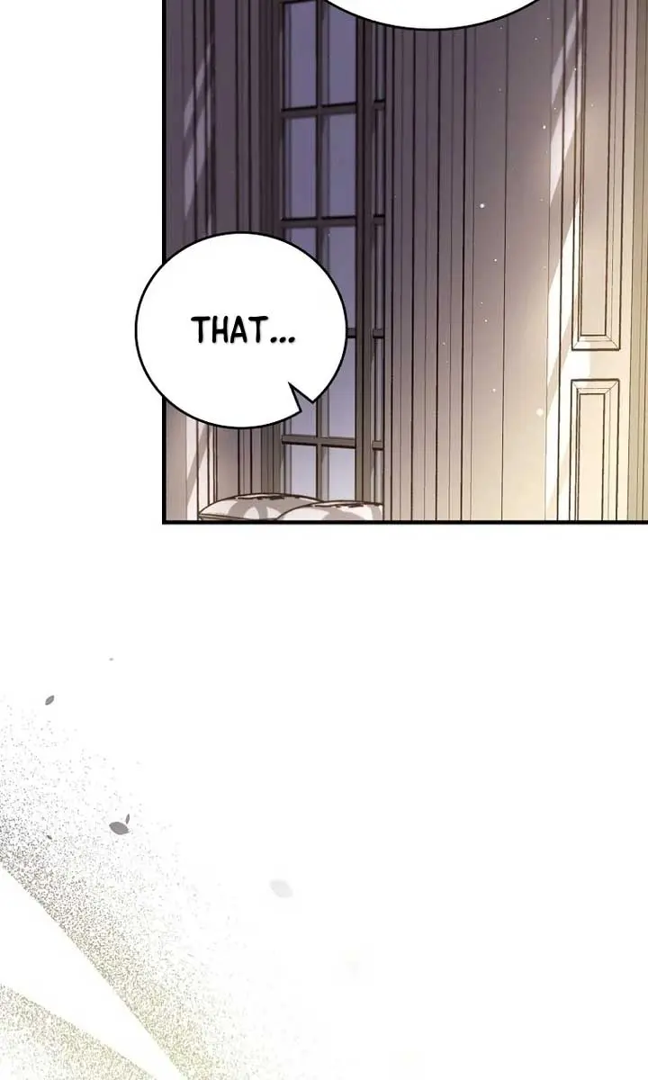 We've Already Broken Up, Your Majesty Chapter 12 Page 12