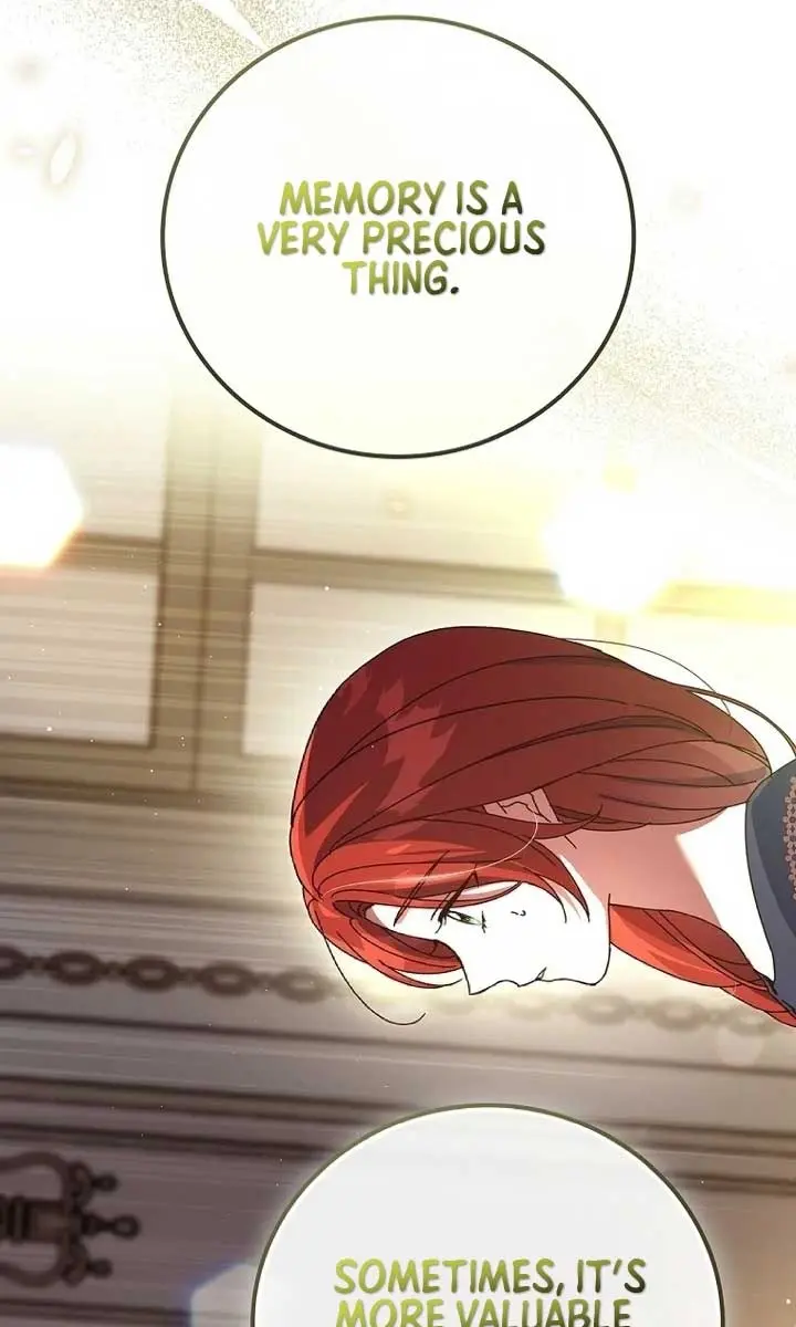 We've Already Broken Up, Your Majesty Chapter 12 Page 13