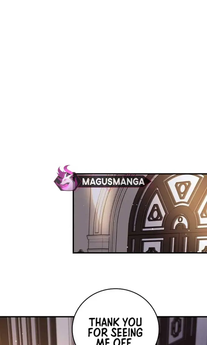 We've Already Broken Up, Your Majesty Chapter 12 Page 24