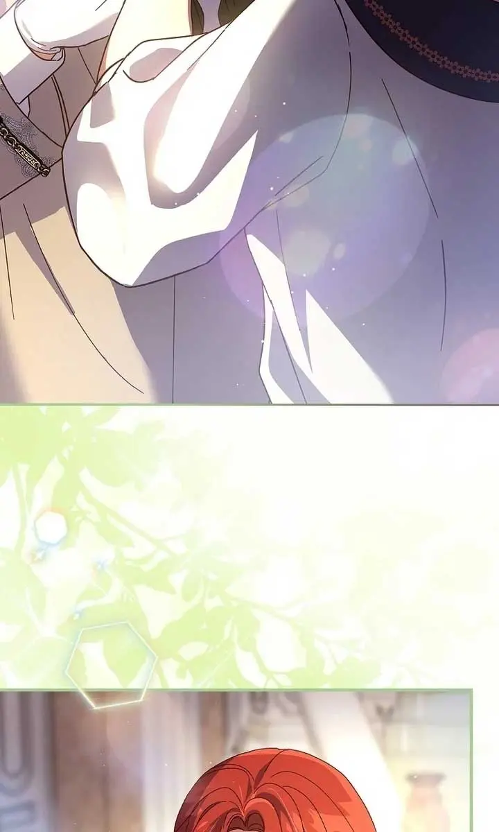 We've Already Broken Up, Your Majesty Chapter 12 Page 29