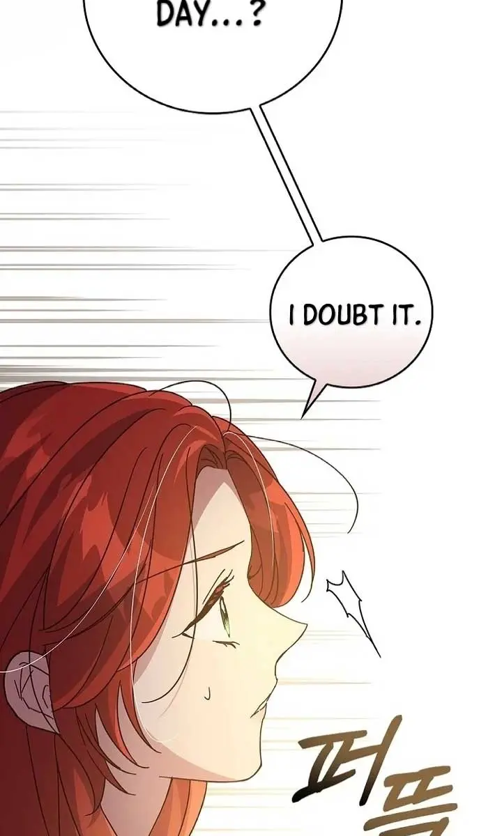 We've Already Broken Up, Your Majesty Chapter 12 Page 45