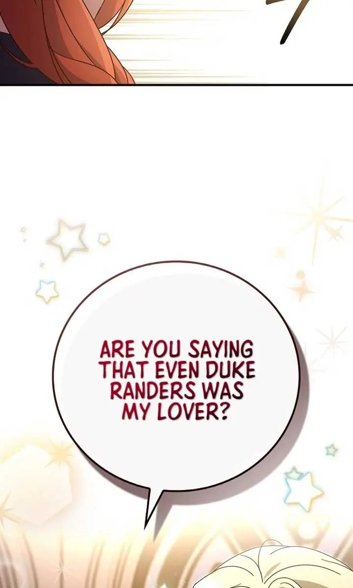 We've Already Broken Up, Your Majesty Chapter 12 Page 46