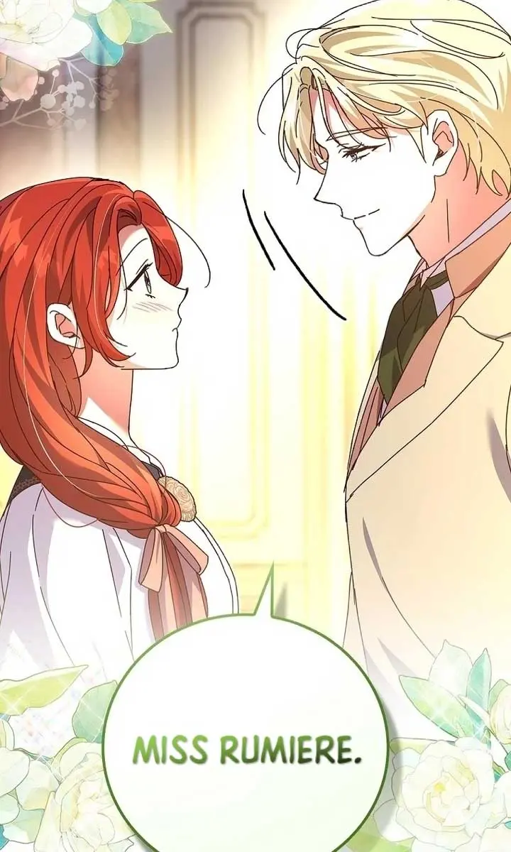 We've Already Broken Up, Your Majesty Chapter 12 Page 55