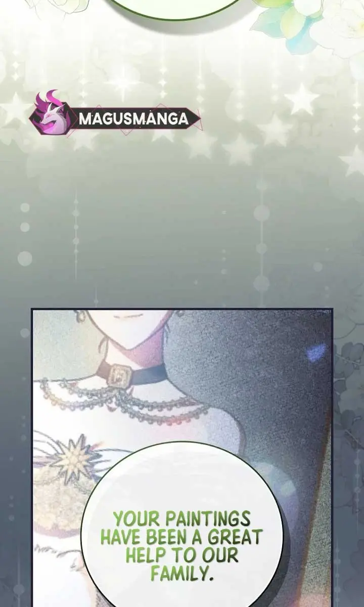 We've Already Broken Up, Your Majesty Chapter 12 Page 56
