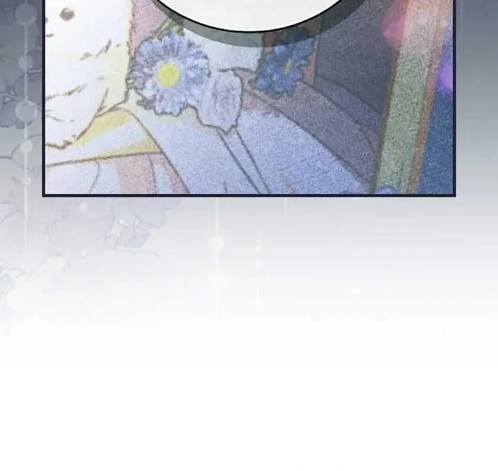 We've Already Broken Up, Your Majesty Chapter 12 Page 57