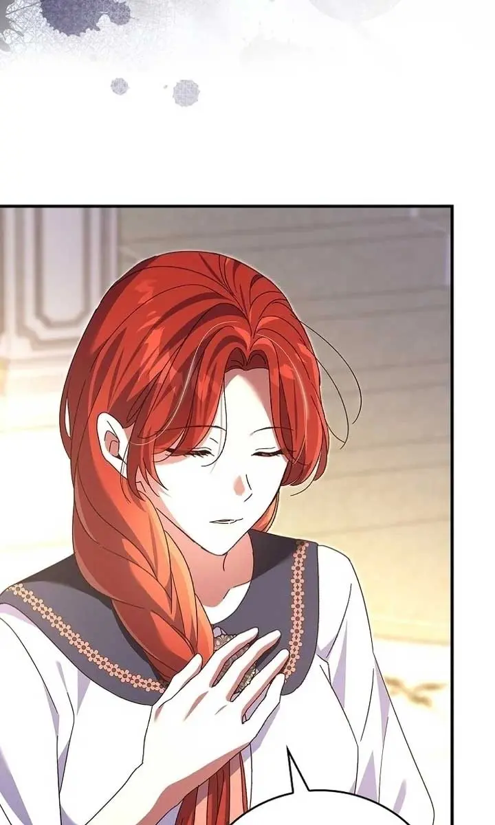 We've Already Broken Up, Your Majesty Chapter 12 Page 61