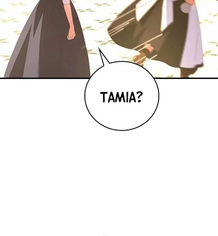 We've Already Broken Up, Your Majesty Chapter 12 Page 65