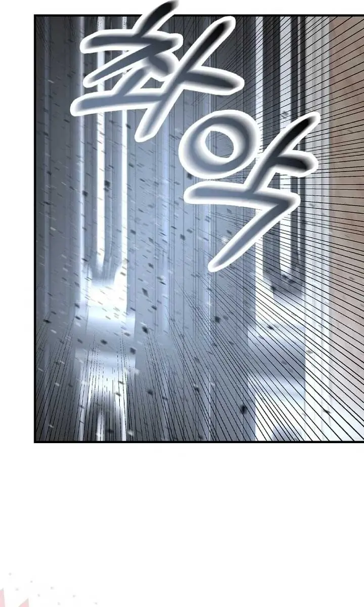 We've Already Broken Up, Your Majesty Chapter 12 Page 66